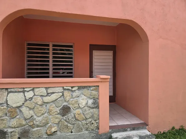 86 Mount Pleasant Nb St, Frederiksted, VI 00840