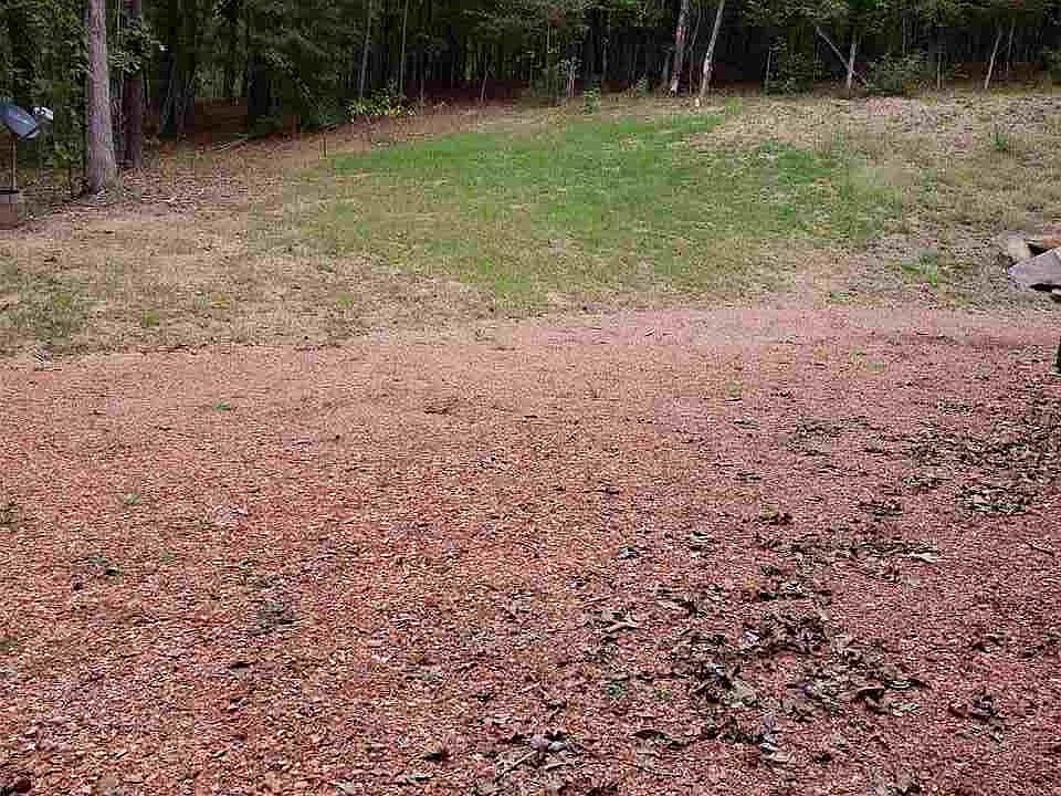 2nd image of Highway 204 Tract #914