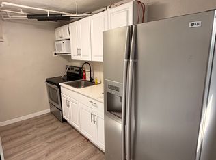 7468 Quivas St, Denver, CO 80221