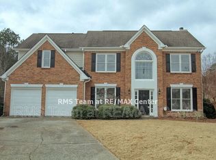 225 Natoma Ct, Johns Creek, GA 30022
