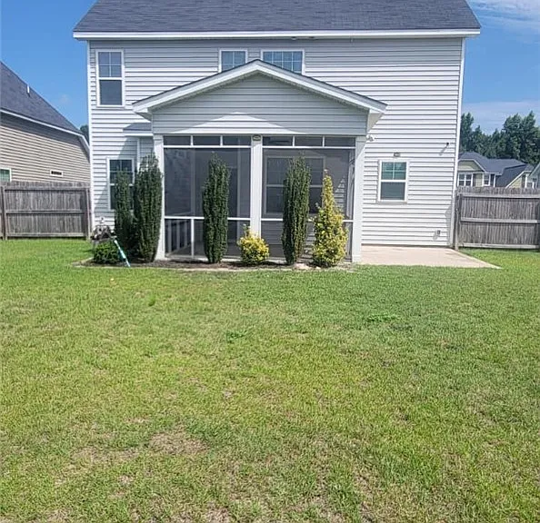 1728 Harrington Rd — Photo 34
