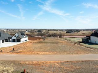 13416 Timber Ridge Lakes Blvd #4, Yukon, OK 73099