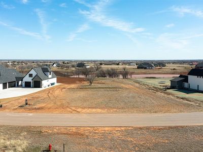 13416 Timber Ridge Lakes Blvd #4, Yukon, OK, 73099