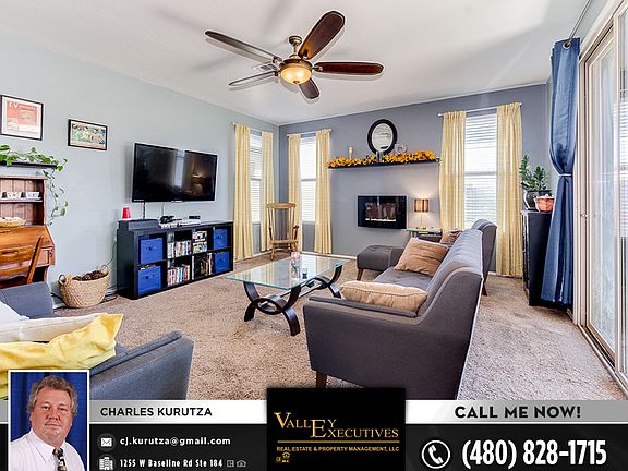3rd image of 38633 N Reynosa Dr