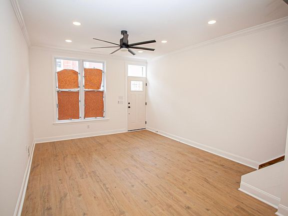 3rd image of 1739 N Bambrey St