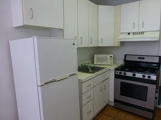 Rented by Charie Properties LLC | media 14