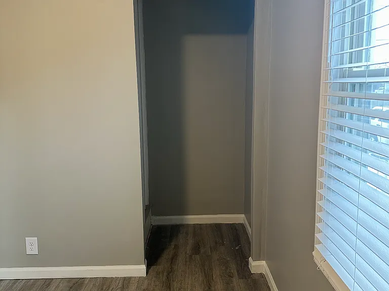629 Webb Ave SW — Photo 13