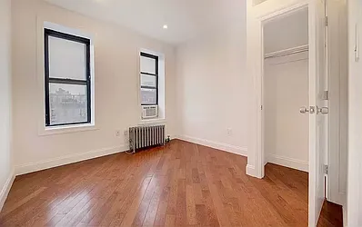 Rented by REAL New York
