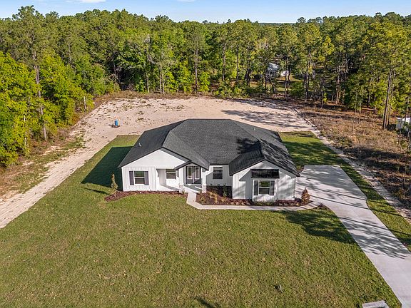 5th image of 11651 SW 43rd Street Road