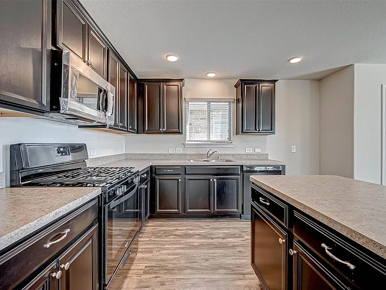 24123 Noble Darcy Ln — Photo 25