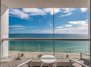 The Elliott, Fort Lauderdale, FL 33304