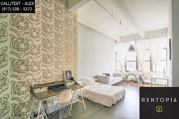 Rented by Rentopia | media 18