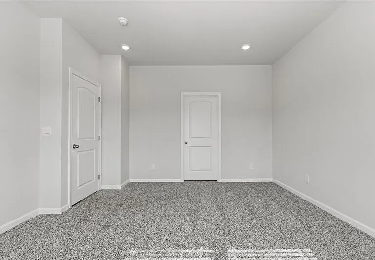 13002 Golden Hay Cir NW — Photo 15