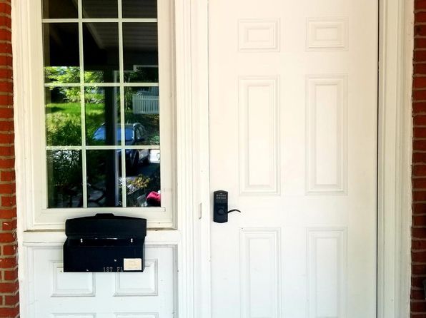 506 S Orange St APT 3