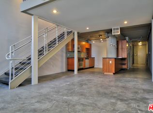 1130 S Flower St APT 109, Los Angeles, CA 90015