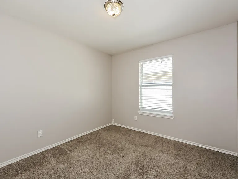 7305 Sierra Way — Photo 12