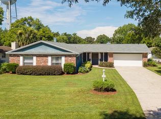 1425 Oxford Rd, Maitland, FL 32751