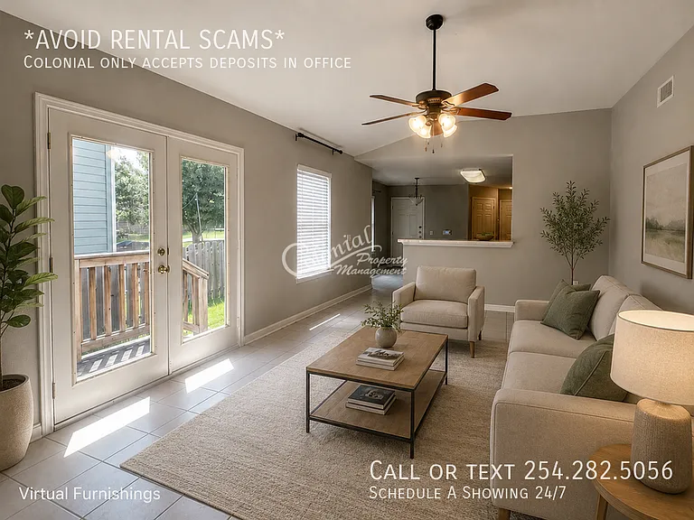 6005 Perlita Dr — Photo 2