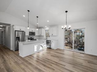 14605 Drake St NW, Andover, MN 55304