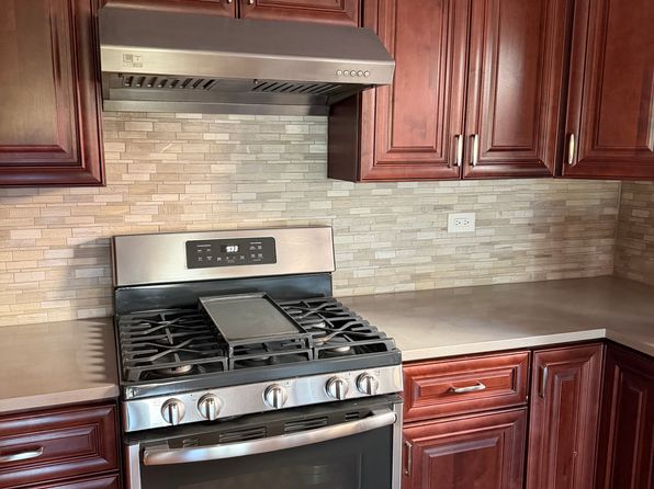 3835 W Albion Ave APT 1
