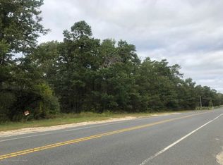 420 Wheaton Ave, Bayville, NJ 08721