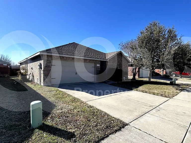 12616 Seagull Way — Photo 2