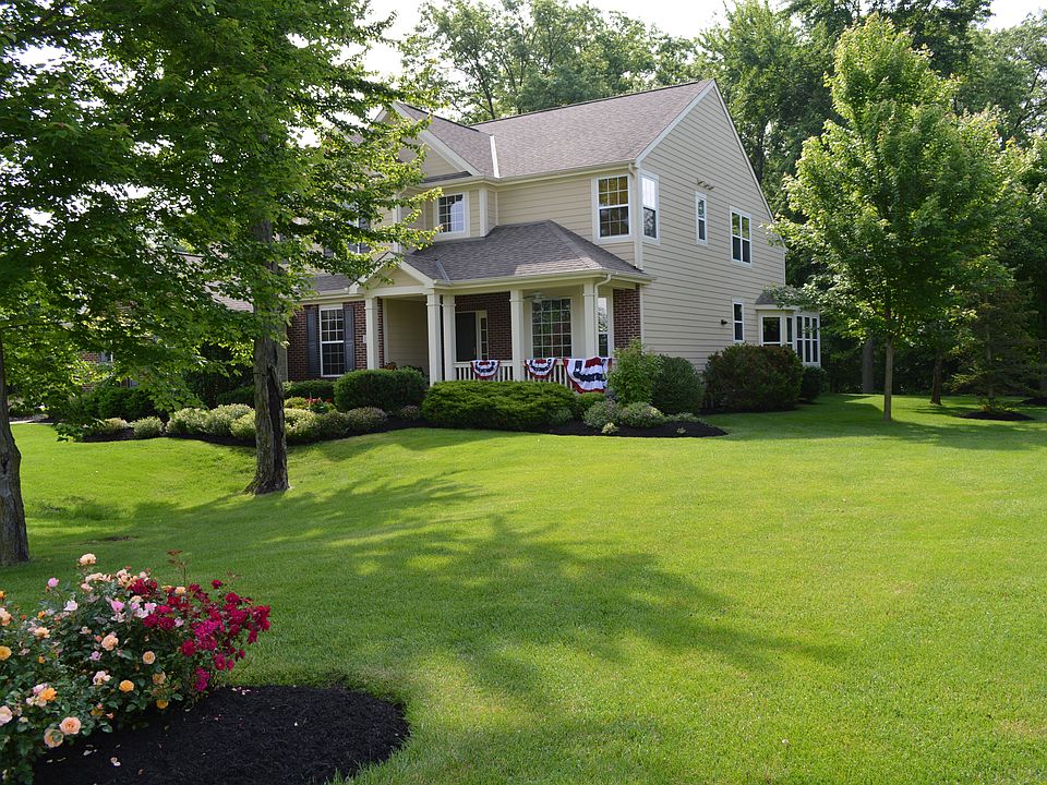 1st image of 179 Smokewood Ct