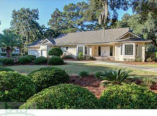 3 Lockwood Ln, Savannah, GA 31411