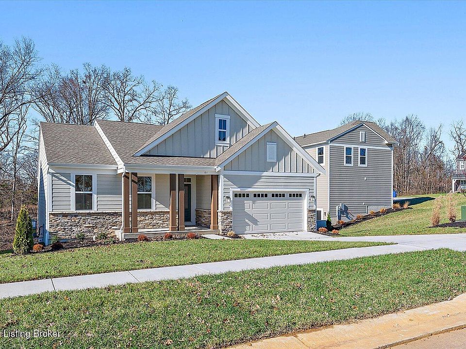 1st image of 197 Meadow Rose Ln