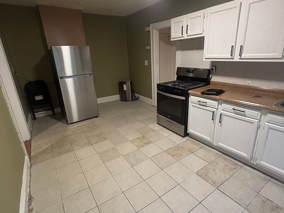 1st image of 1414 Franklin St #2R