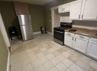 1414 Franklin St #2R, Hillside, NJ 07205