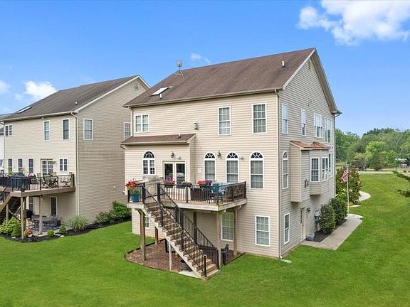 2nd image of 1 Fallston View Ct