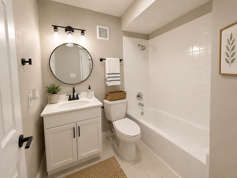 Paseo Apartments — Photo 8