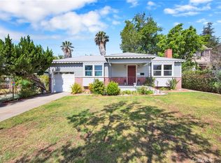 269 N Alta Vista Ave, Monrovia, CA 91016