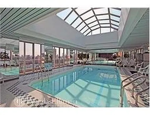 Rented by Douglas Elliman | media 22