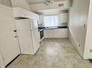 110 S Wood St #1, Maroa, IL 61756