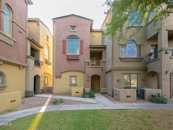 2402 E 5th St, Tempe, AZ 85281