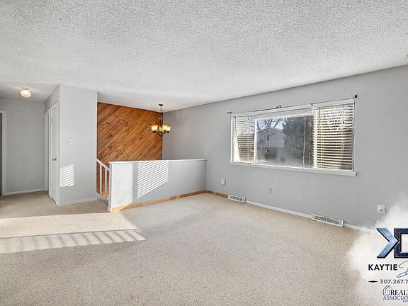 5th image of 2230 E 16th St