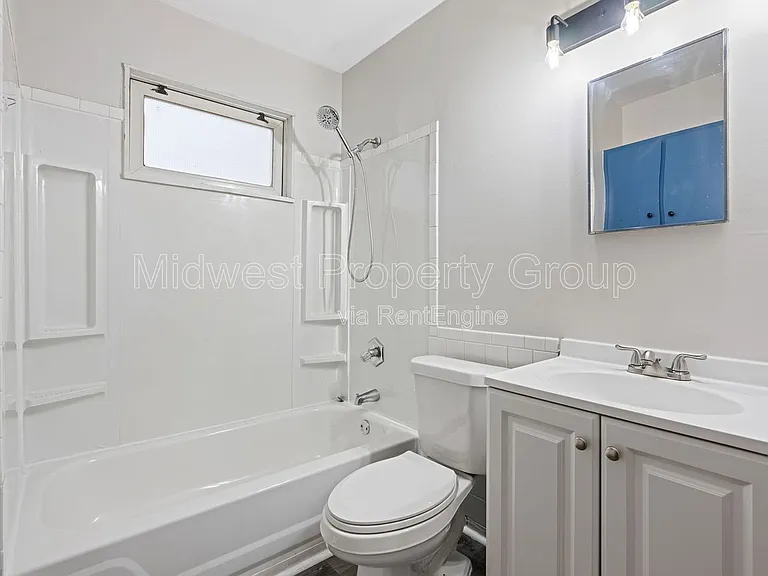 1414 E Pitman Ave — Photo 18