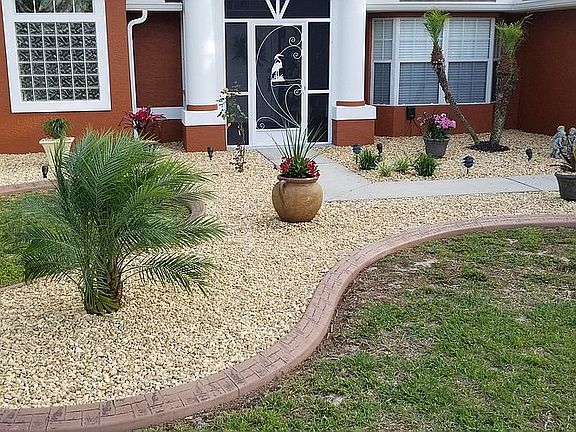 2nd image of 3600 W Cogwood Cir