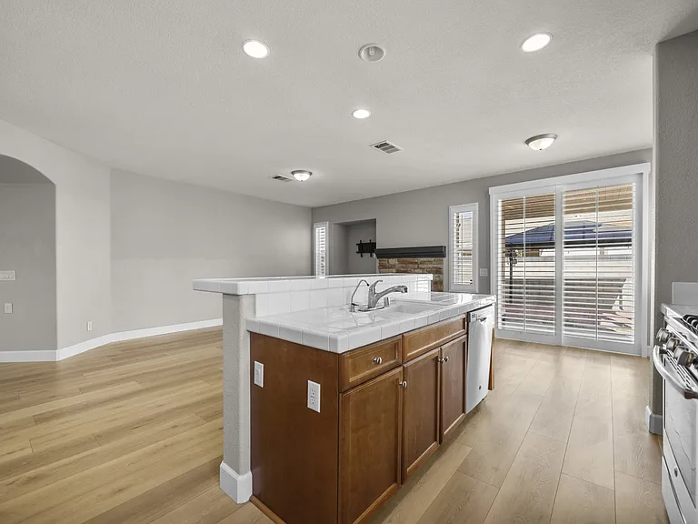 3141 Patti Rose Ave — Photo 17