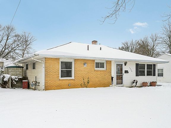 5th image of 3786 Sheldon Pl