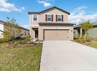 9011 Waxwing Way, Parrish, FL 34219