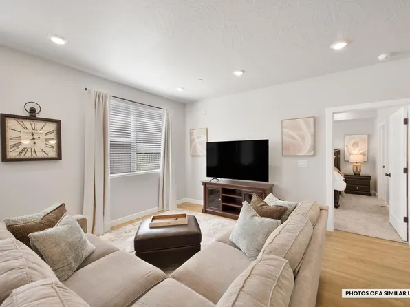206 N Chaparral Dr #101, Hurricane, UT 84737