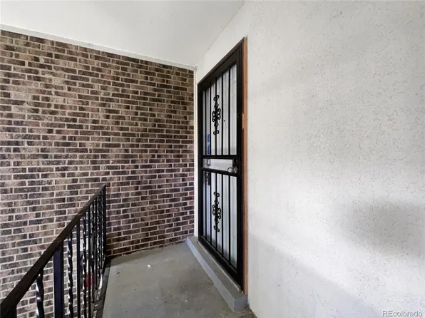 4565 S Lowell Boulevard #C, Denver, CO 80236