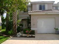 1st image of 4672 Pinemore Ln