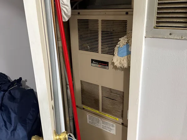 119-49 Sixth Avenue image 30 of 49