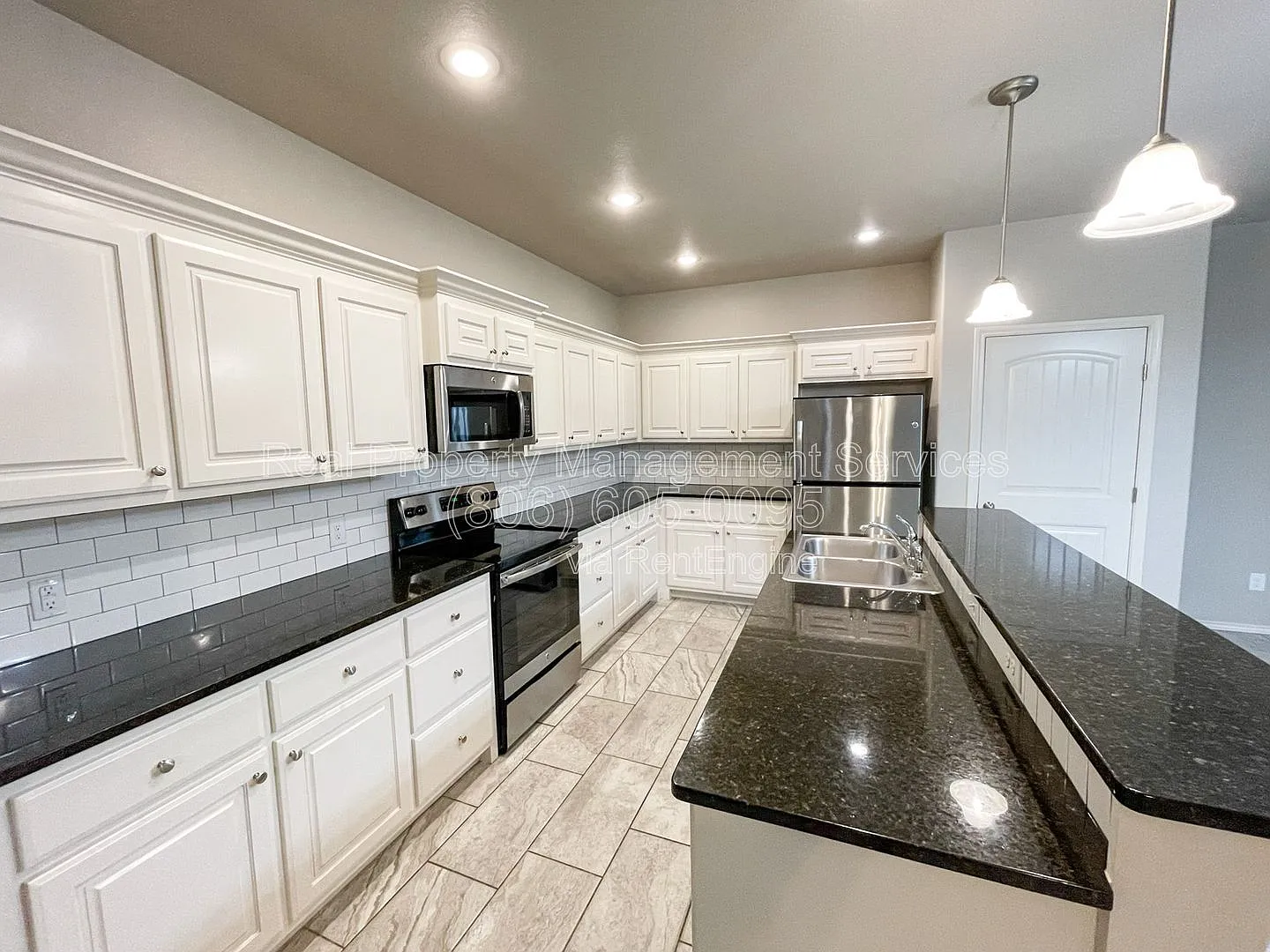 3 bed, 2.0 bath, 1636 sqft, $1,550 — Photo 3