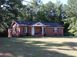 1240 Highway 34 W, Newnan, GA 30263