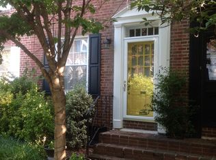 404 S Croskey St APT F, Philadelphia, PA 19146